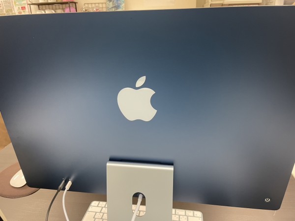 就労移行支援事業所ティオのブログ記事の画像