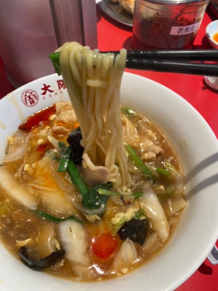 就労移行支援事業所ティオのブログ記事の画像