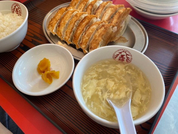 就労移行支援事業所ティオのブログ記事の画像