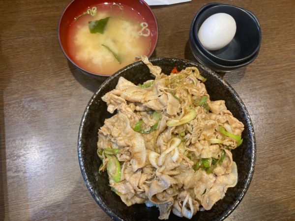 就労移行支援事業所ティオのブログ記事の画像