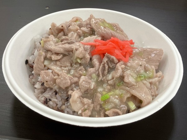 就労移行支援事業所ティオのブログ記事の画像