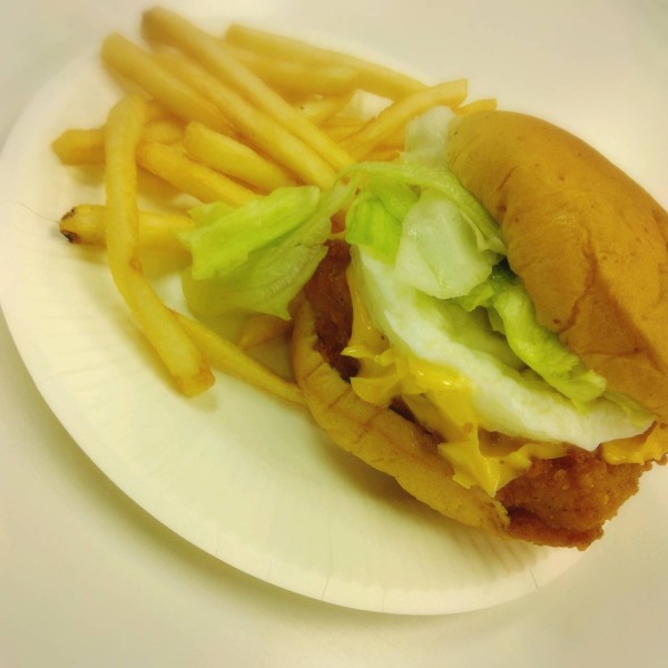 就労移行支援事業所ティオのブログ記事の画像