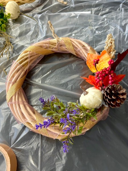 就労移行支援事業所ティオのブログ記事の画像