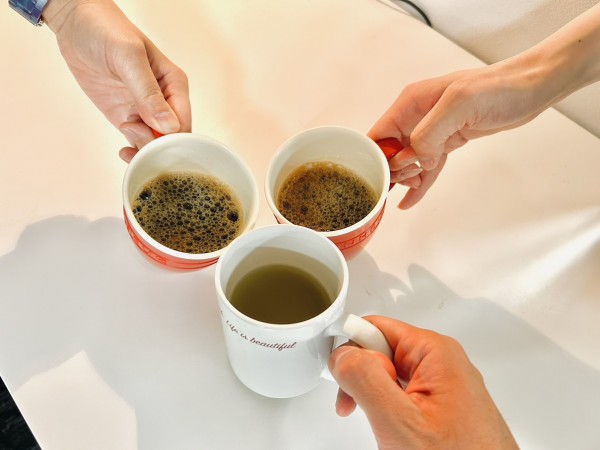 東京、千葉から通いやすい!就職を江戸川区西葛西、江戸川区船堀、千代田区神保町、江東区森下で一人ひとりの希望を叶える支援をしています。発達障害や学習障害、うつ病「障害者手帳」「自立支援医療」等、就職活動の心配も随時ご相談を受け付けています。 就労移行支援事業所ティオのブログ記事の画像