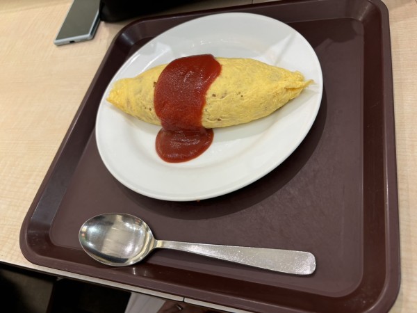 東京、千葉から通いやすい!就職を江戸川区西葛西、江戸川区船堀、千代田区神保町、江東区森下で一人ひとりの希望を叶える支援をしています。発達障害や学習障害、うつ病「障害者手帳」「自立支援医療」等、就職活動の心配も随時ご相談を受け付けています。 就労移行支援事業所ティオのブログ記事の画像