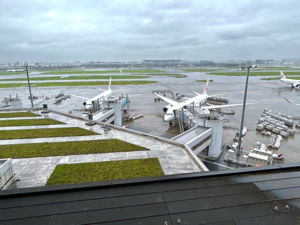 東京、千葉から通いやすい!就職を江戸川区西葛西、江戸川区船堀、千代田区神保町、江東区森下で一人ひとりの希望を叶える支援をしています。発達障害や学習障害、うつ病「障害者手帳」「自立支援医療」等、就職活動の心配も随時ご相談を受け付けています。 就労移行支援事業所ティオのブログ記事の画像