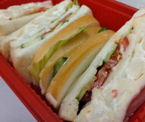 就労移行支援事業所ティオのブログ記事の画像