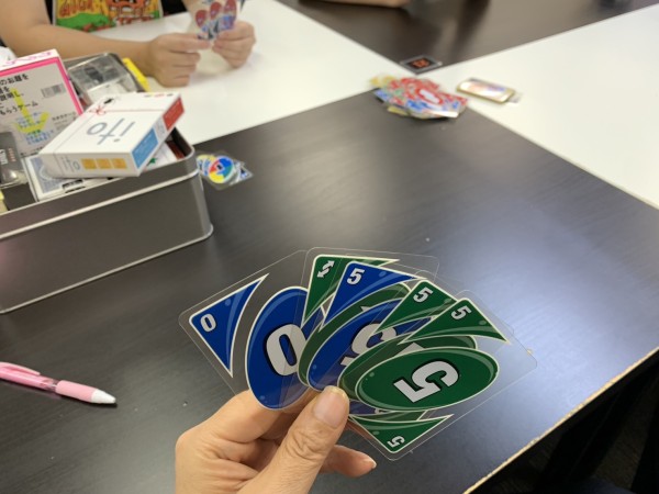 就労移行支援事業所ティオのブログ記事の画像