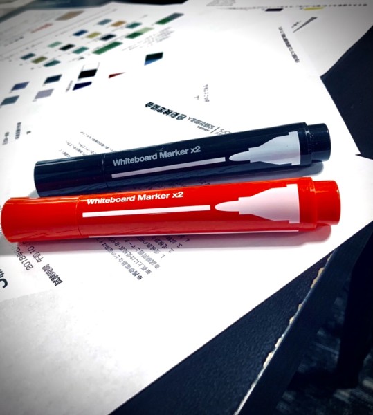 就労移行支援事業所ティオのブログ記事の画像