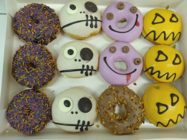 就労移行支援事業所ティオのブログ記事の画像