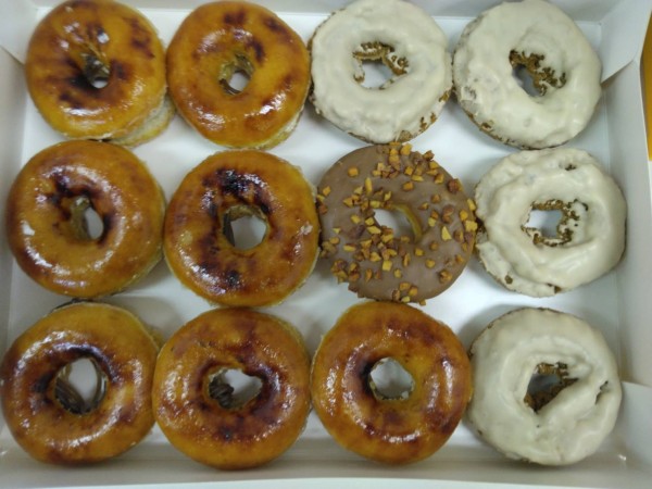 就労移行支援事業所ティオのブログ記事の画像