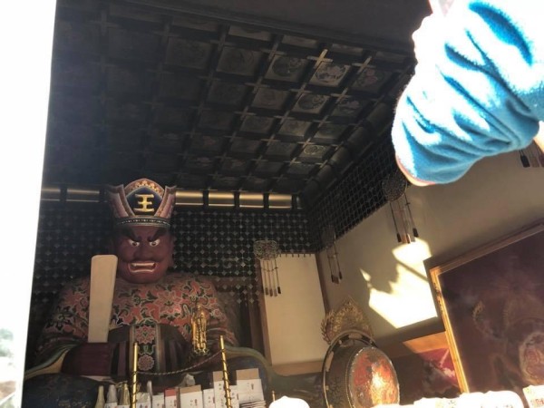 就労移行支援事業所ティオのブログ記事の画像