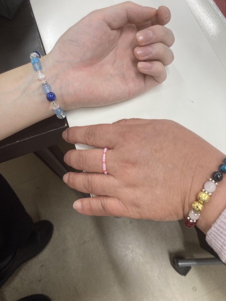 就労移行支援事業所ティオのブログ記事の画像