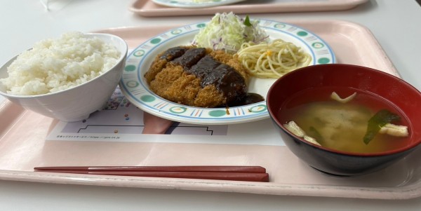 就労移行支援事業所ティオのブログ記事の画像