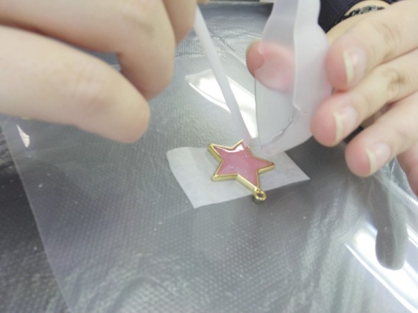 就労移行支援事業所ティオのブログ記事の画像