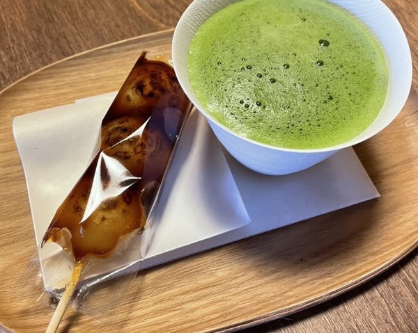 就労移行支援事業所ティオのブログ記事の画像