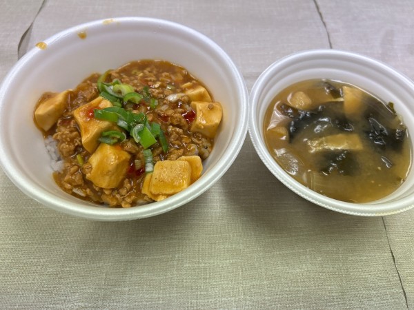 就労移行支援事業所ティオのブログ記事の画像