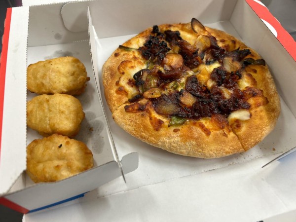 就労移行支援事業所ティオのブログ記事の画像