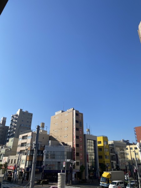 就労移行支援事業所ティオのブログ記事の画像