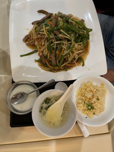 就労移行支援事業所ティオのブログ記事の画像