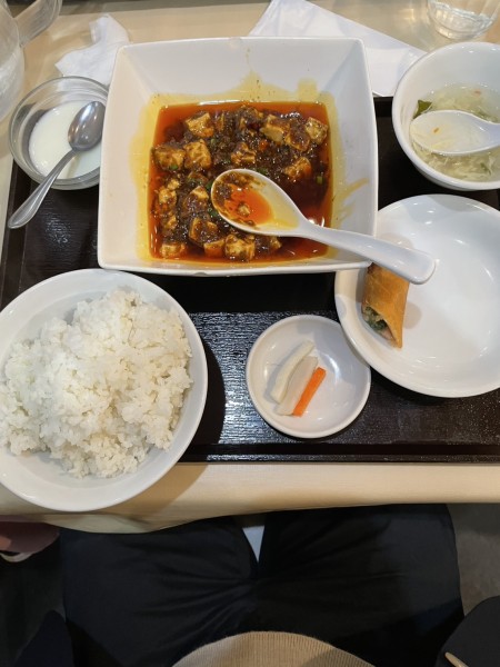 就労移行支援事業所ティオのブログ記事の画像