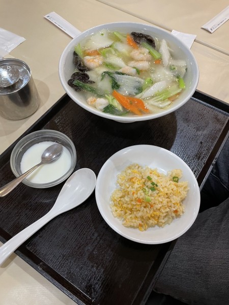 就労移行支援事業所ティオのブログ記事の画像