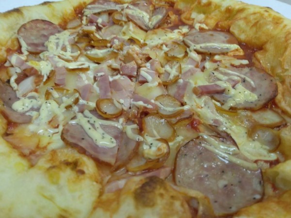 就労移行支援事業所ティオのブログ記事の画像