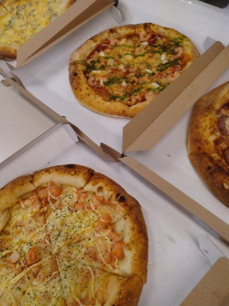 就労移行支援事業所ティオのブログ記事の画像