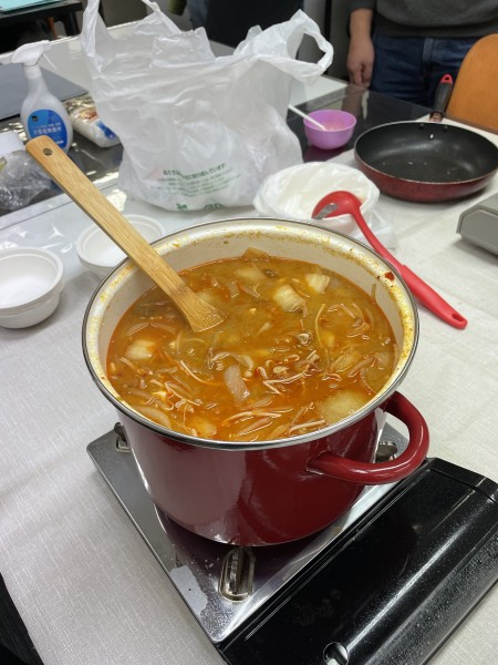 就労移行支援事業所ティオのブログ記事の画像