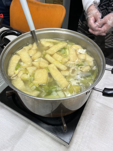 就労移行支援事業所ティオのブログ記事の画像