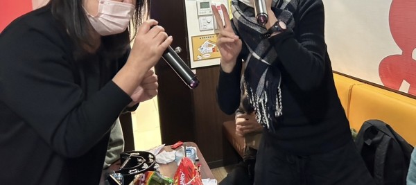 就労移行支援事業所ティオのブログ記事の画像