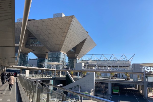 就労移行支援事業所ティオのブログ記事の画像