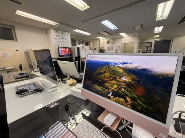 就労移行支援事業所ティオのブログ記事の画像