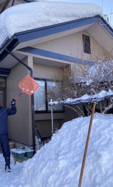 就労移行支援事業所ティオのブログ記事の画像