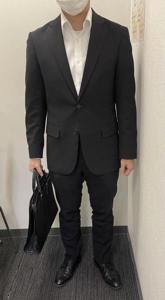 東京、千葉から通いやすい!就職を江戸川区西葛西、江戸川区船堀、千代田区神保町、江東区森下で一人ひとりの希望を叶える支援をしています。発達障害や学習障害、うつ病「障害者手帳」「自立支援医療」等、就職活動の心配も随時ご相談を受け付けています。 就労移行支援事業所ティオのブログ記事の画像