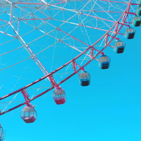 東京、千葉から通いやすい!就職を江戸川区西葛西、江戸川区船堀、千代田区神保町、江東区森下で一人ひとりの希望を叶える支援をしています。発達障害や学習障害、うつ病「障害者手帳」「自立支援医療」等、就職活動の心配も随時ご相談を受け付けています。 就労移行支援事業所ティオのブログ記事の画像