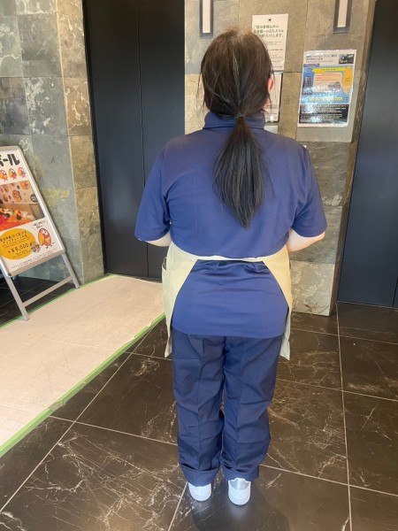 就労移行支援事業所ティオのブログ記事の画像