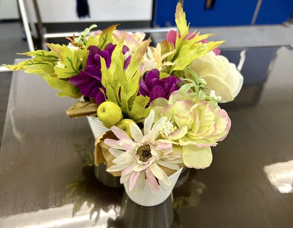 就労移行支援事業所ティオのブログ記事の画像