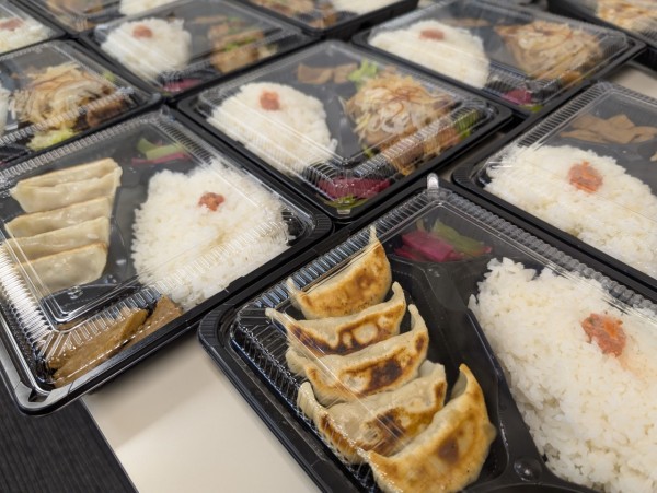 就労移行支援事業所ティオのブログ記事の画像