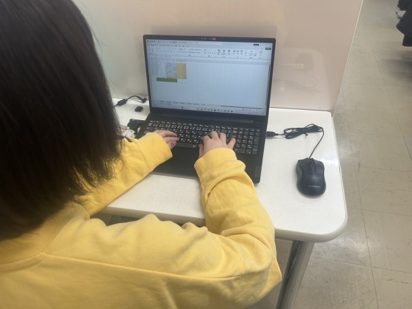 東京、千葉から通いやすい!就職を江戸川区西葛西、江戸川区船堀、千代田区神保町、江東区森下で一人ひとりの希望を叶える支援をしています。発達障害や学習障害、うつ病「障害者手帳」「自立支援医療」等、就職活動の心配も随時ご相談を受け付けています。 就労移行支援事業所ティオのブログ記事の画像