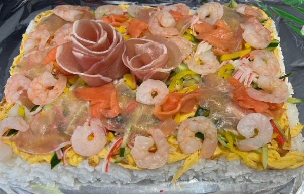 就労移行支援事業所ティオのブログ記事の画像