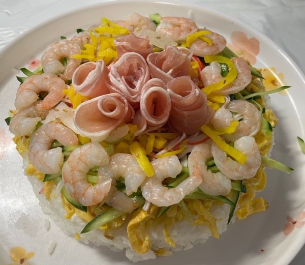 就労移行支援事業所ティオのブログ記事の画像