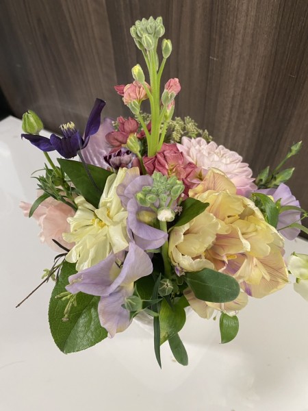 就労移行支援事業所ティオのブログ記事の画像