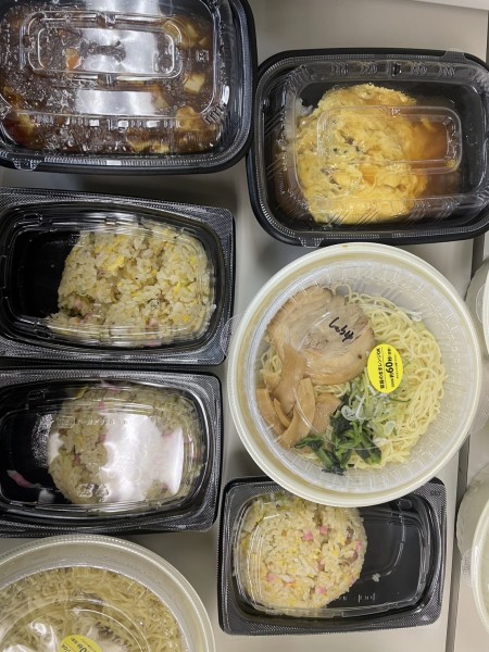 就労移行支援事業所ティオのブログ記事の画像