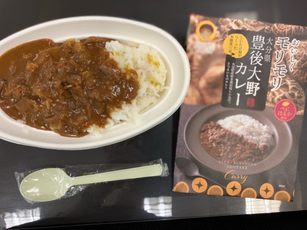 就労移行支援事業所ティオのブログ記事の画像