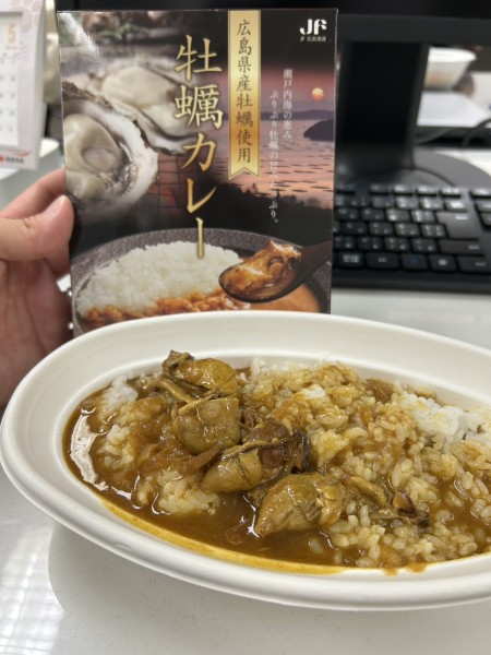 就労移行支援事業所ティオのブログ記事の画像