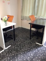 就労移行支援事業所ティオBLOGのサムネイル