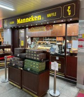 就労移行支援事業所ティオBLOGのサムネイル