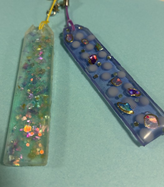 就労移行支援事業所ティオのブログ記事の画像