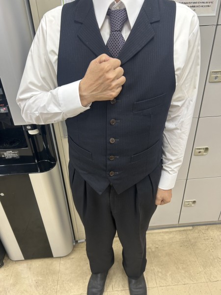 就労移行支援事業所ティオのブログ記事の画像